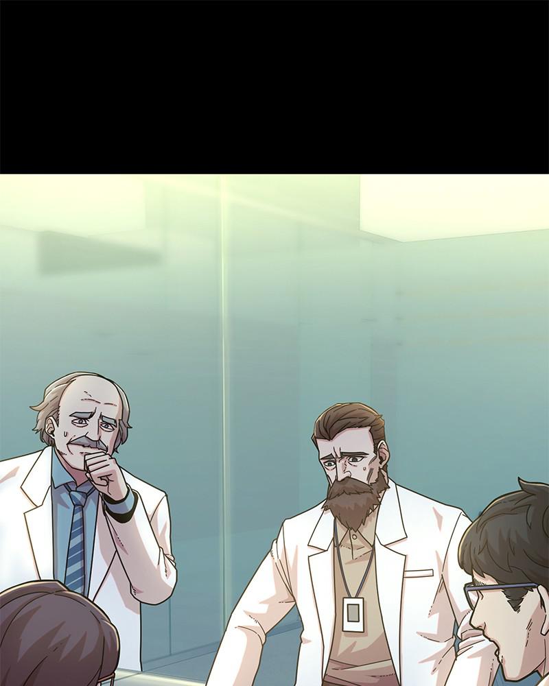 The Warrior Returns chapter 34 page 31