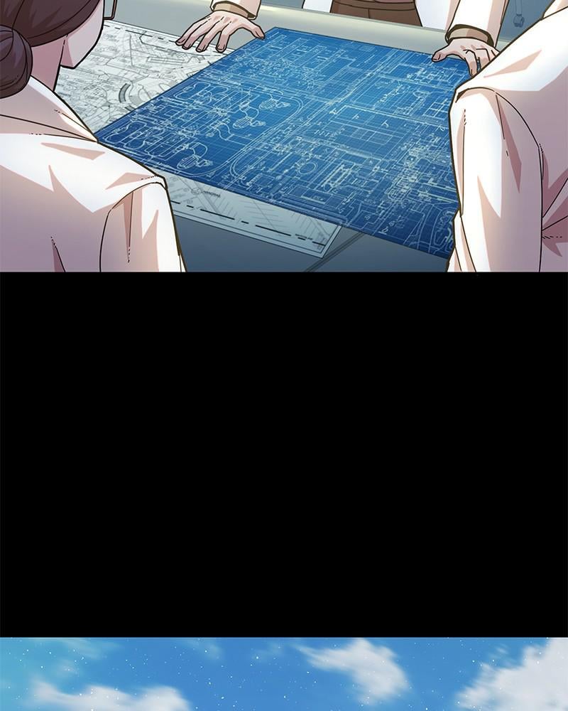 The Warrior Returns chapter 34 page 32