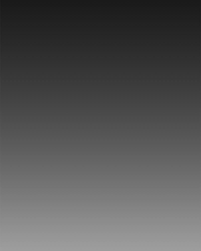 The Warrior Returns chapter 34 page 36