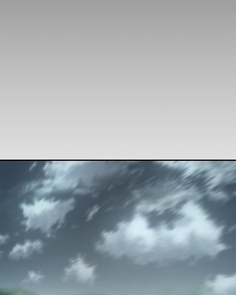 The Warrior Returns chapter 34 page 37