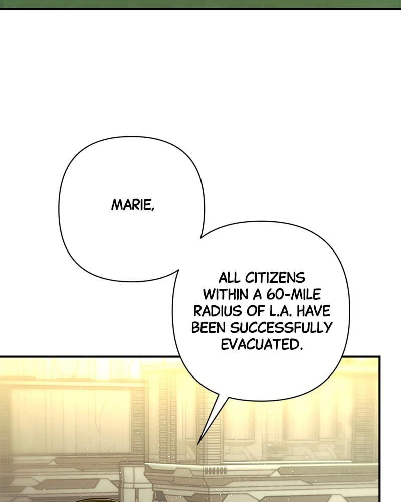 The Warrior Returns chapter 34 page 39