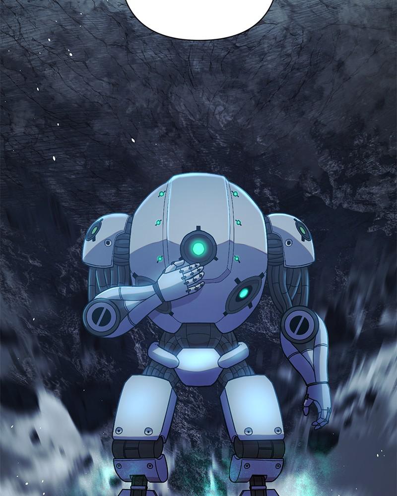 The Warrior Returns chapter 34 page 43