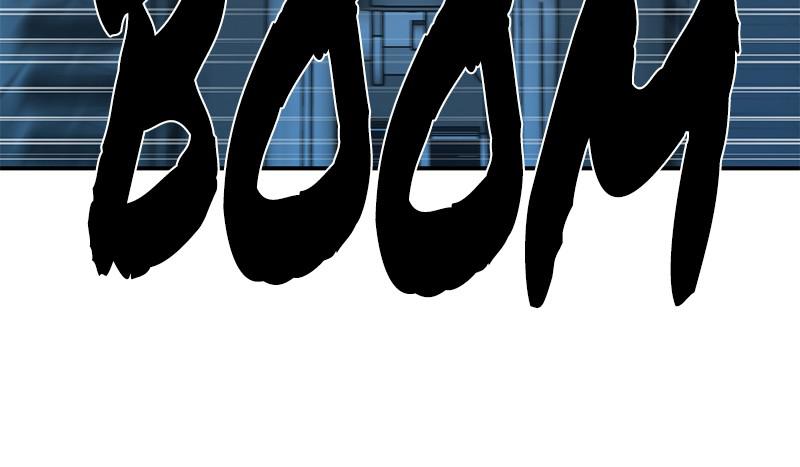 The Warrior Returns chapter 34 page 46