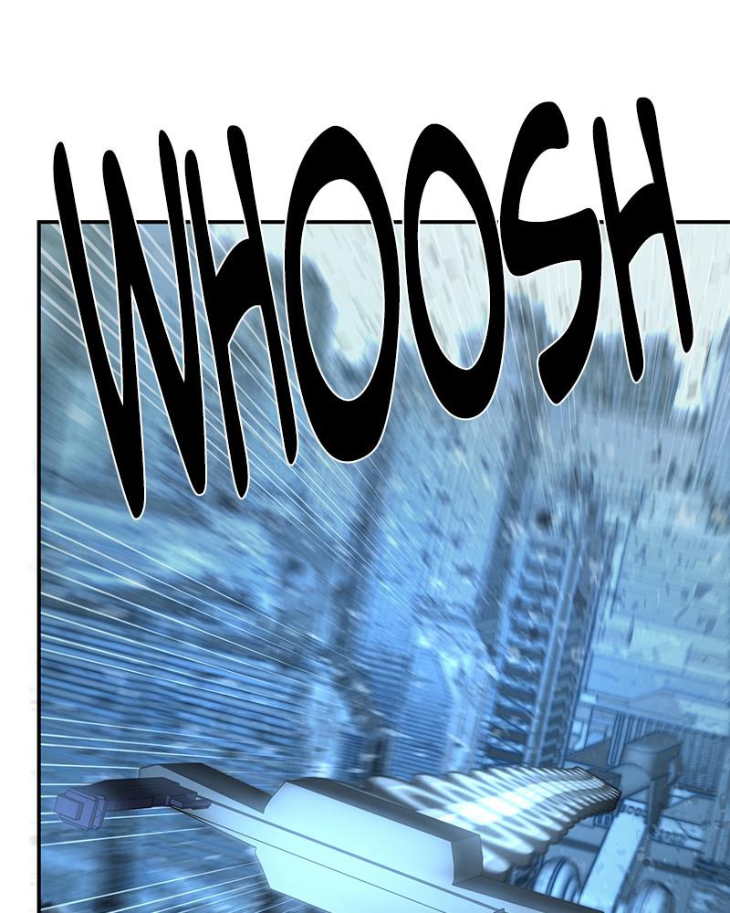 The Warrior Returns chapter 34 page 47