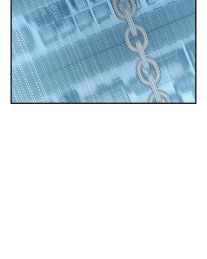 The Warrior Returns chapter 34 page 53