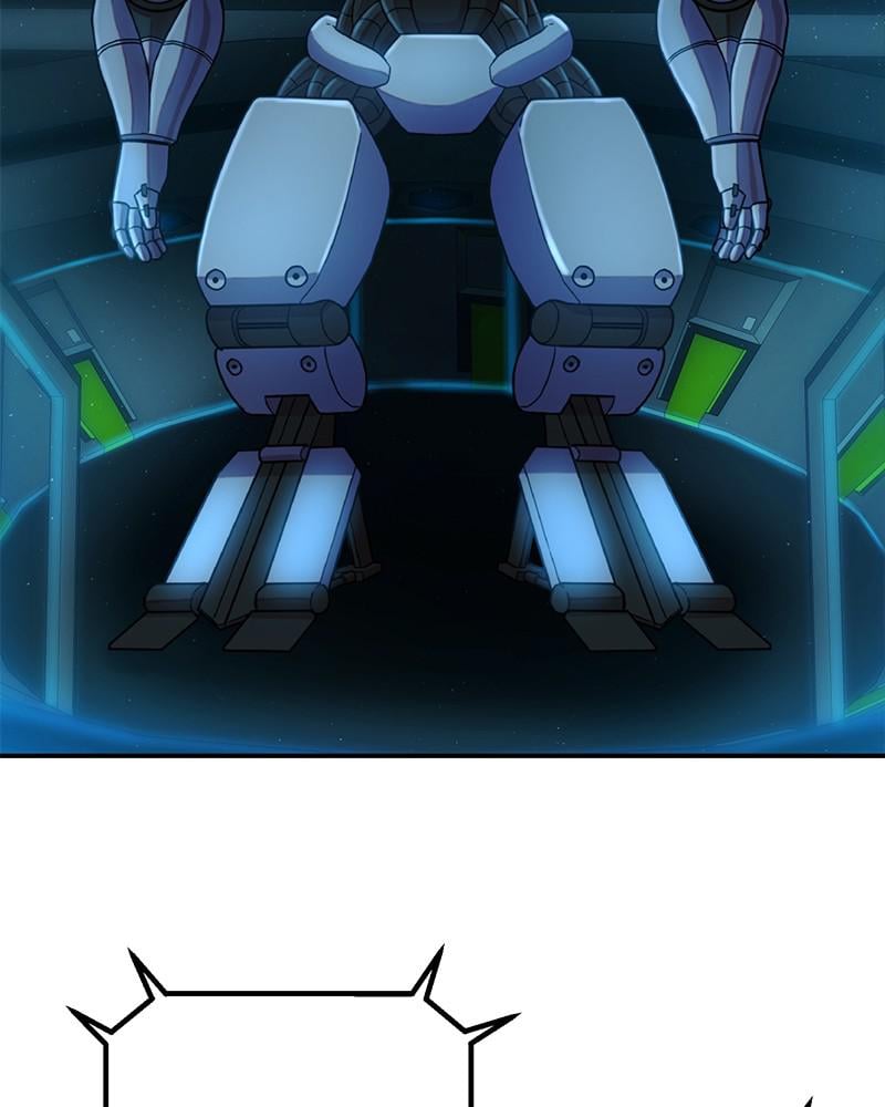 The Warrior Returns chapter 34 page 55