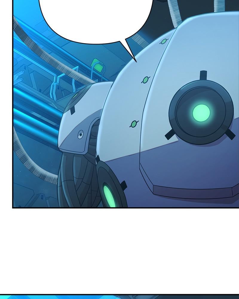 The Warrior Returns chapter 34 page 58