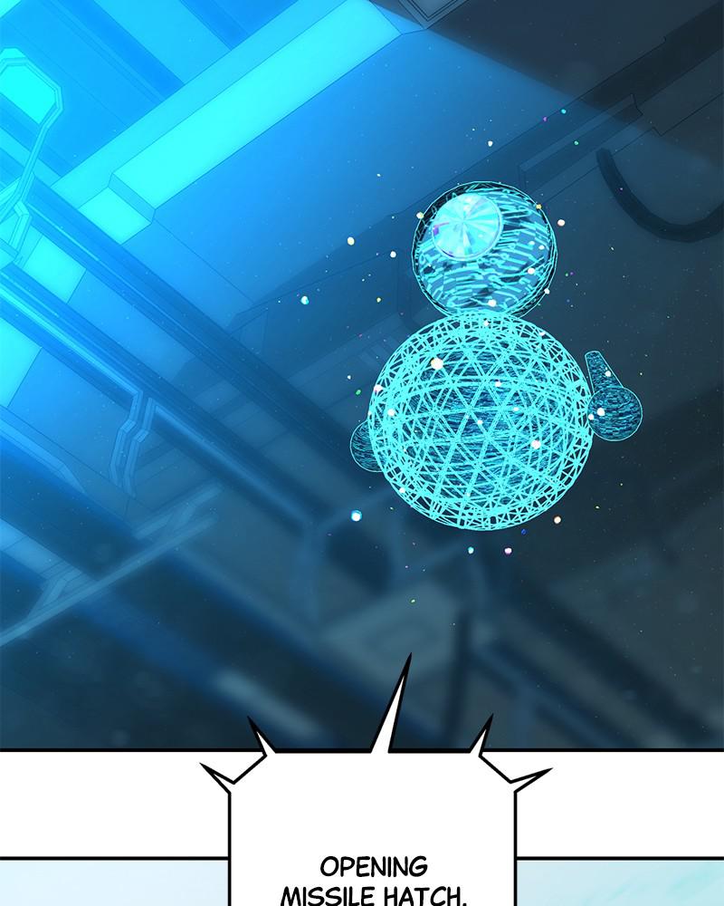 The Warrior Returns chapter 34 page 59