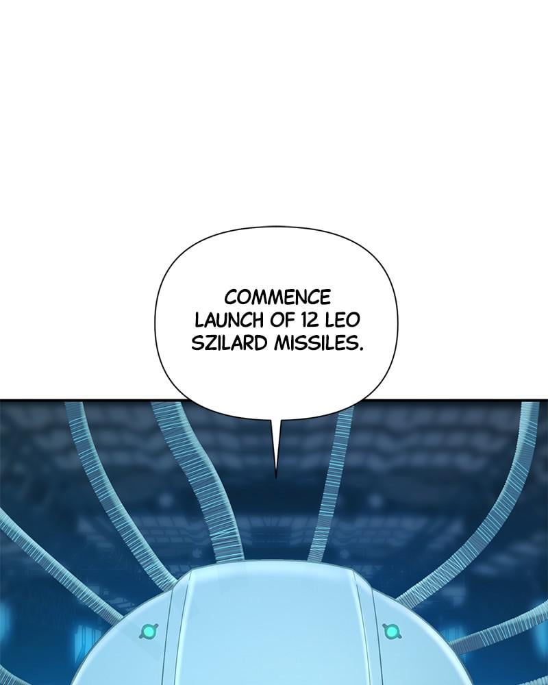 The Warrior Returns chapter 34 page 63