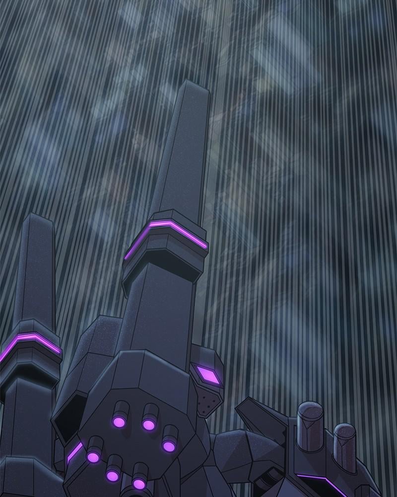 The Warrior Returns chapter 34 page 67