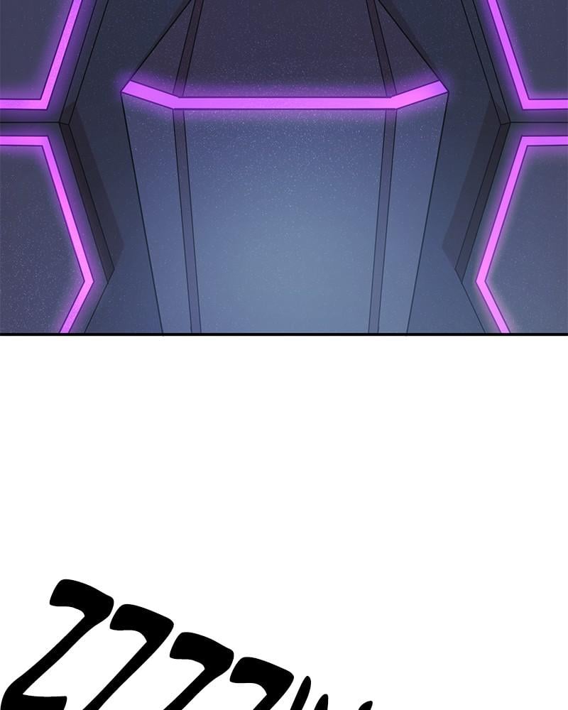 The Warrior Returns chapter 34 page 70