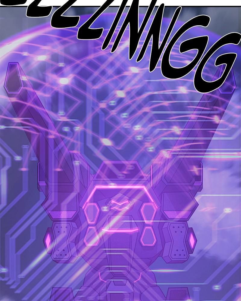 The Warrior Returns chapter 34 page 71