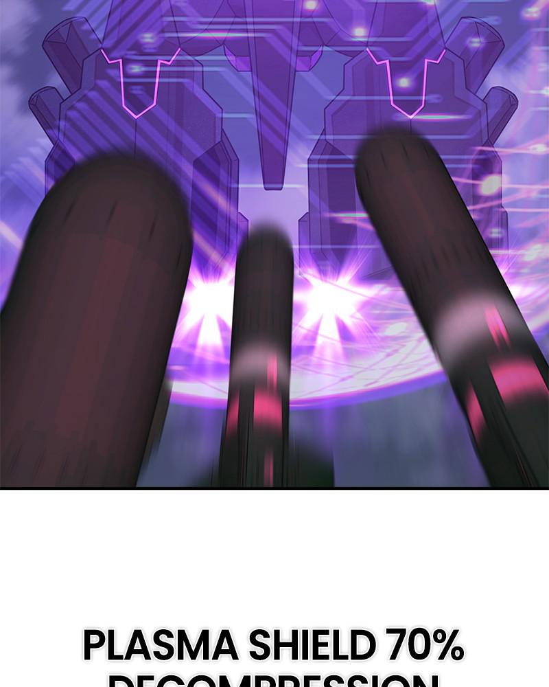 The Warrior Returns chapter 34 page 72