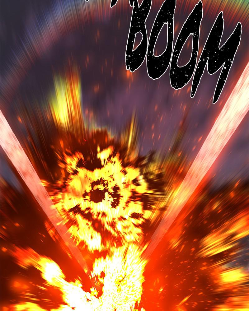 The Warrior Returns chapter 34 page 74