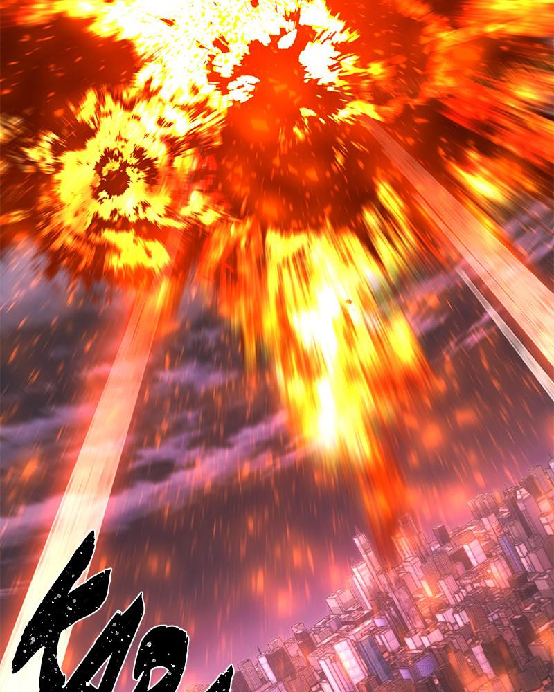 The Warrior Returns chapter 34 page 75