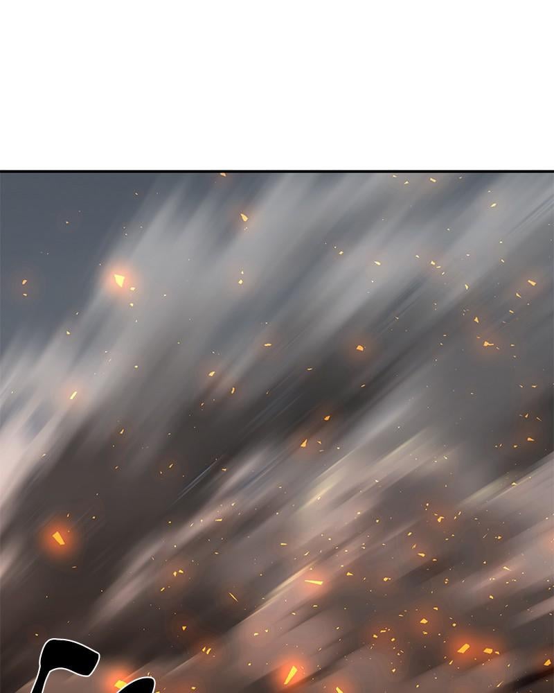 The Warrior Returns chapter 34 page 79