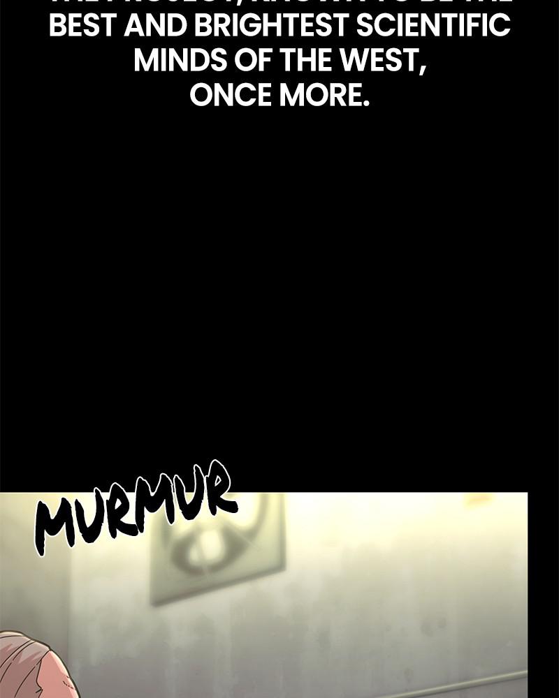 The Warrior Returns chapter 34 page 8