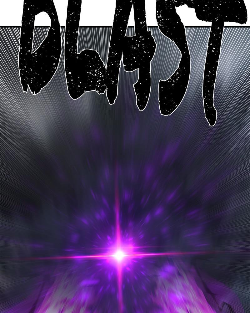 The Warrior Returns chapter 34 page 84