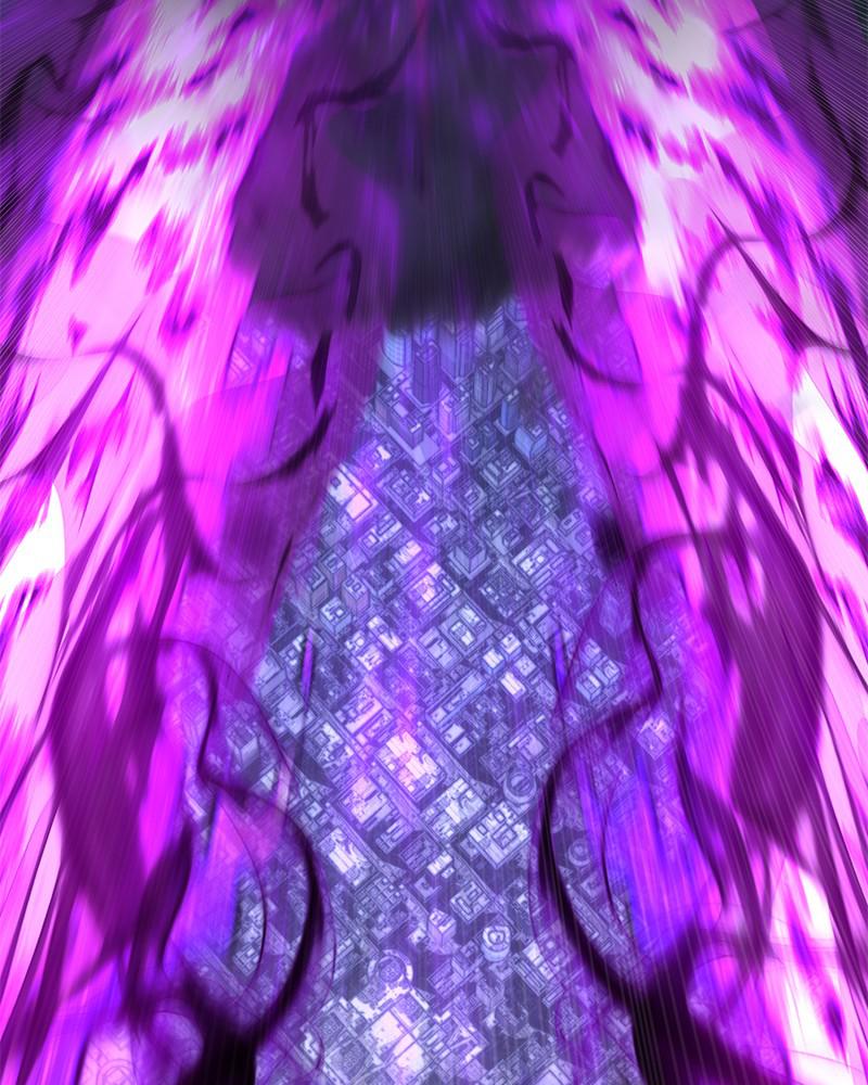 The Warrior Returns chapter 34 page 85