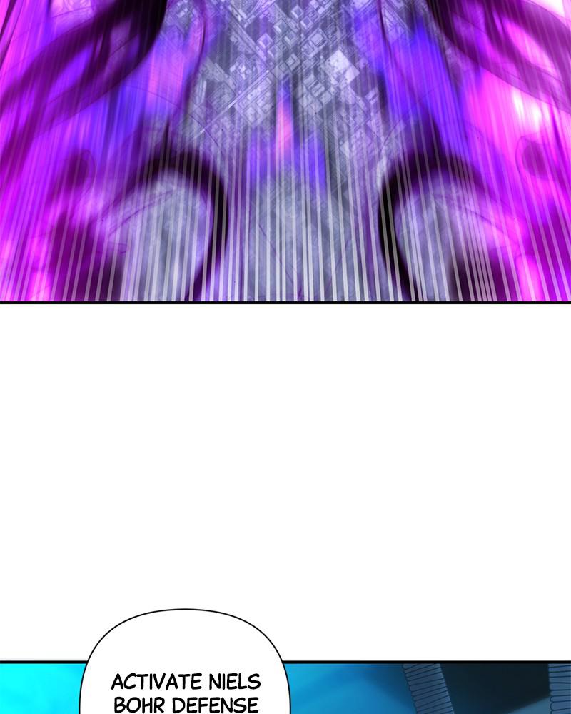 The Warrior Returns chapter 34 page 86