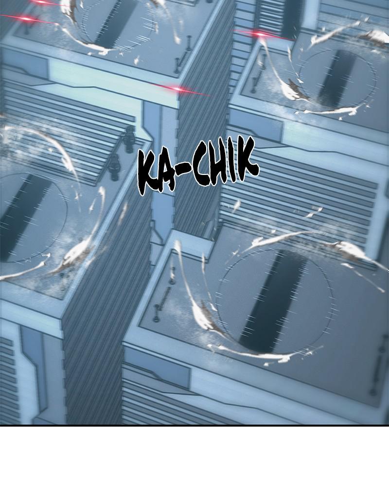 The Warrior Returns chapter 34 page 89