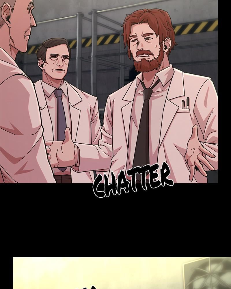 The Warrior Returns chapter 34 page 9