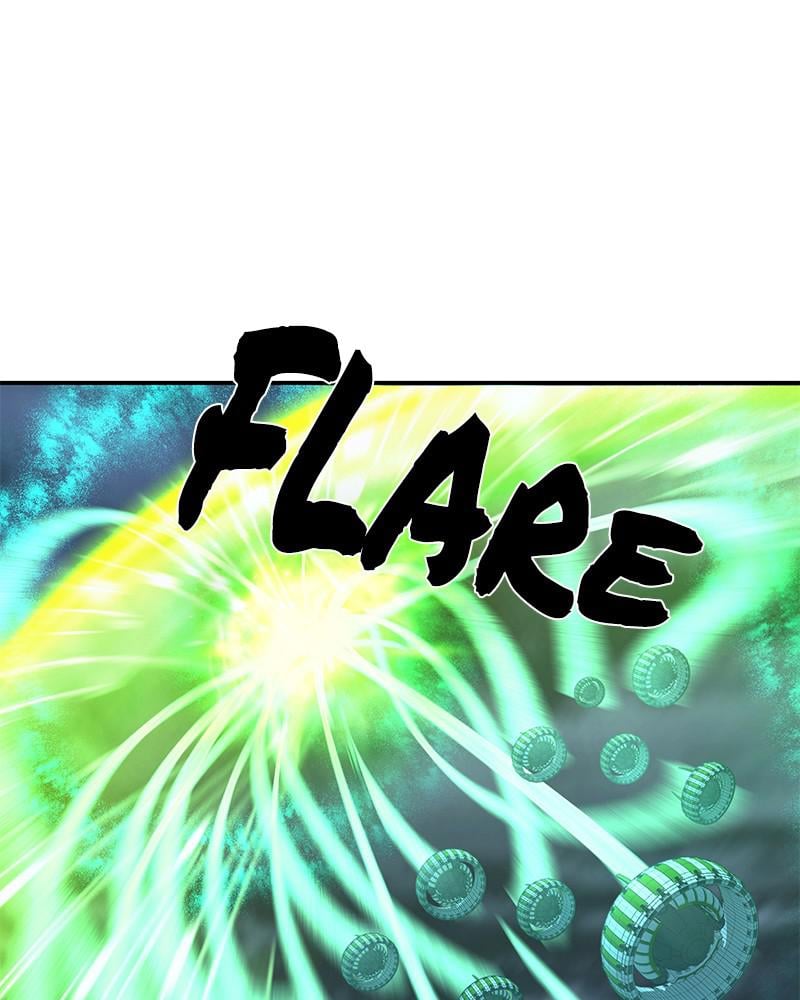 The Warrior Returns chapter 34 page 93