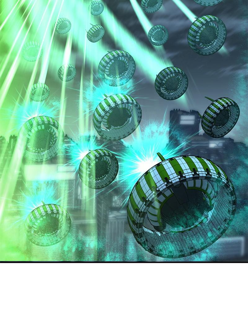 The Warrior Returns chapter 34 page 94