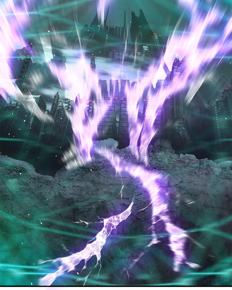 The Warrior Returns chapter 34 page 98