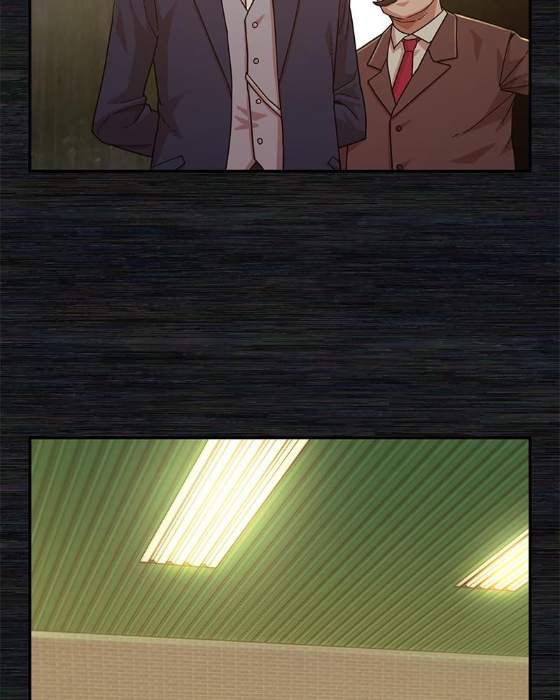 The Warrior Returns chapter 35 page 10