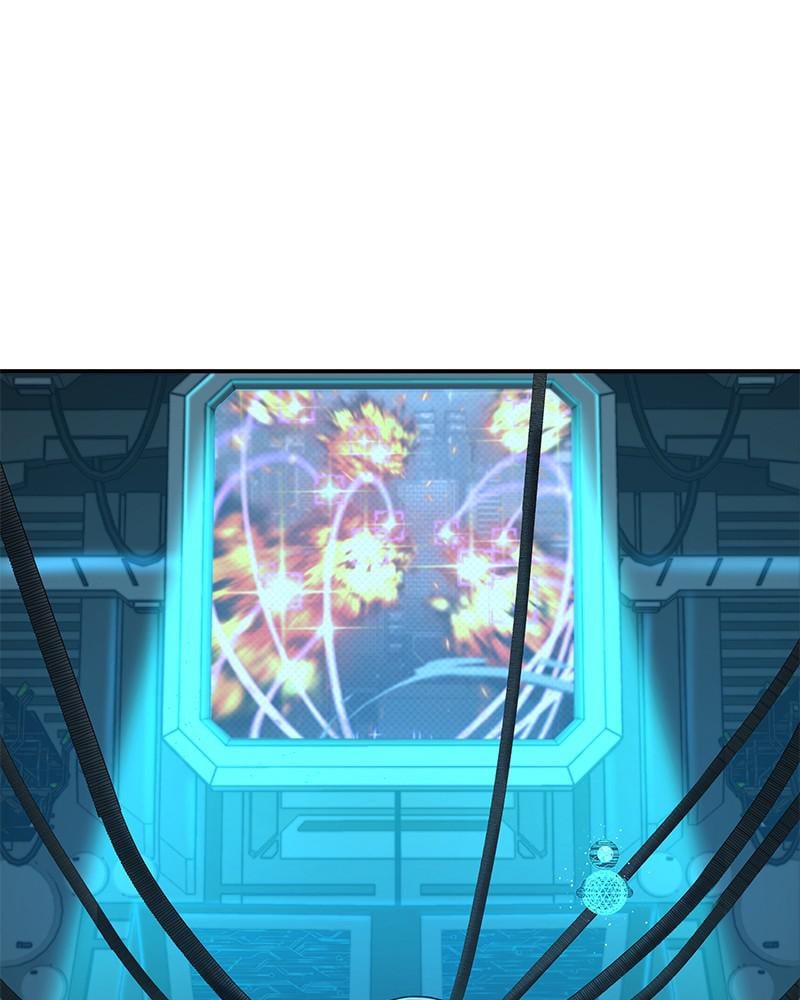 The Warrior Returns chapter 35 page 102