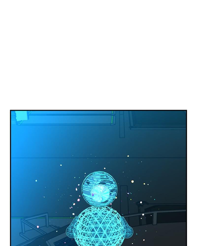 The Warrior Returns chapter 35 page 108