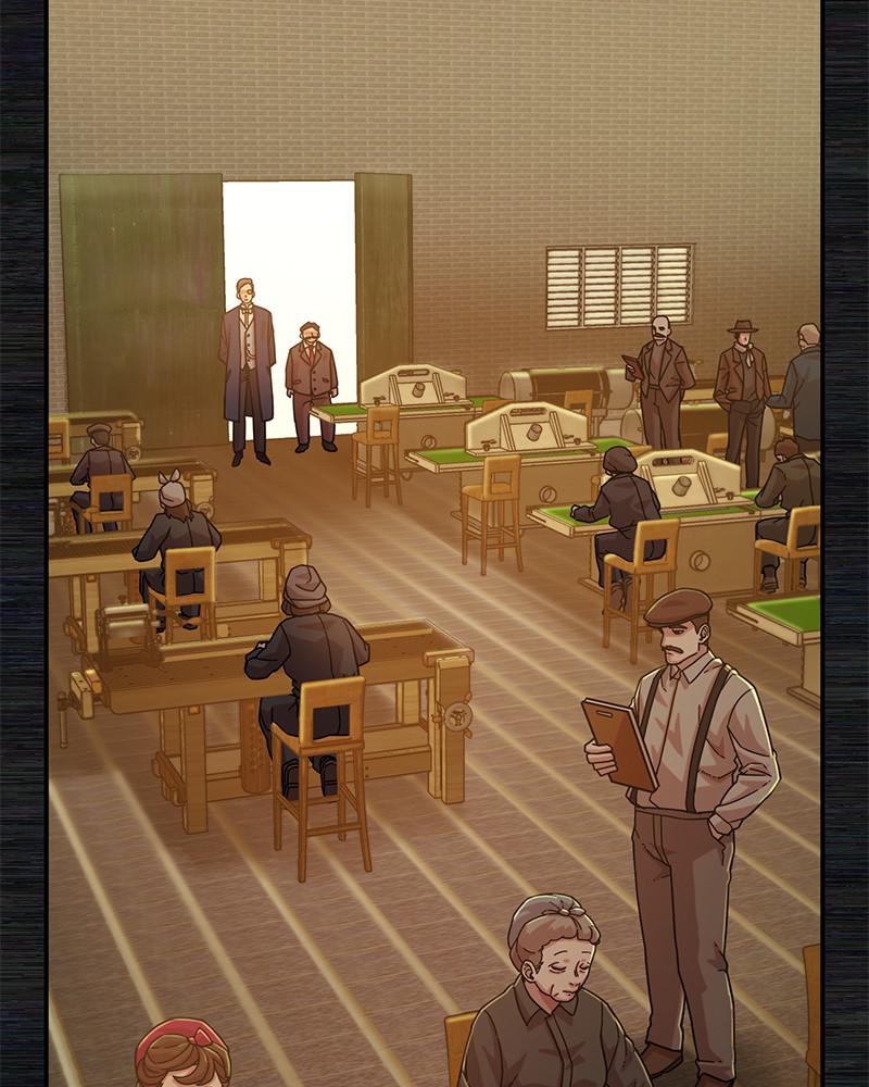 The Warrior Returns chapter 35 page 11