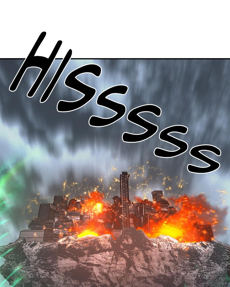 The Warrior Returns chapter 35 page 110