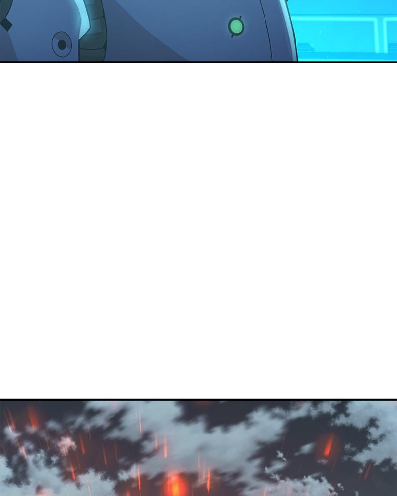 The Warrior Returns chapter 35 page 113