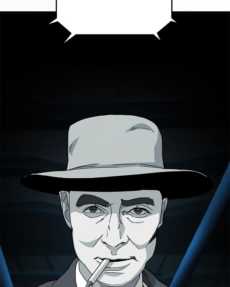 The Warrior Returns chapter 35 page 116