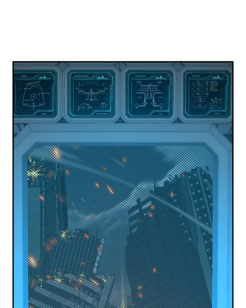 The Warrior Returns chapter 35 page 126