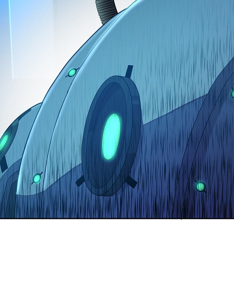 The Warrior Returns chapter 35 page 133