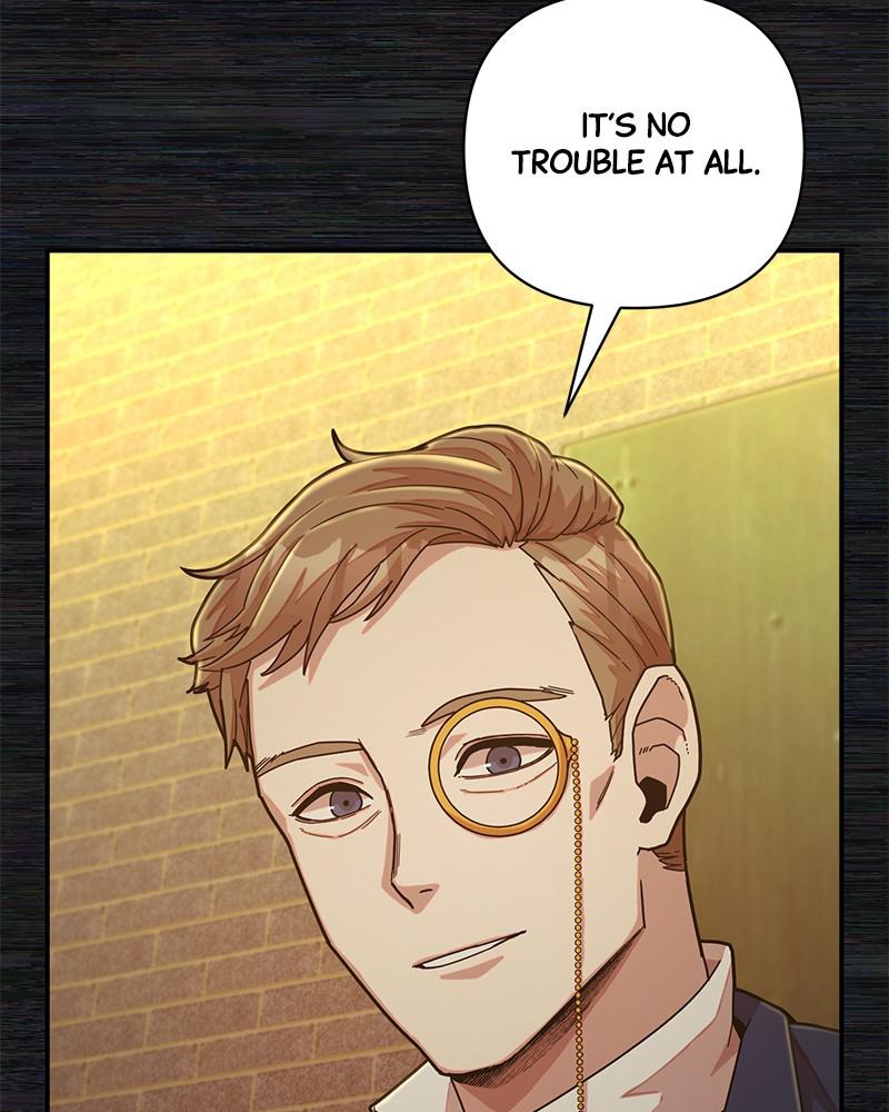 The Warrior Returns chapter 35 page 14