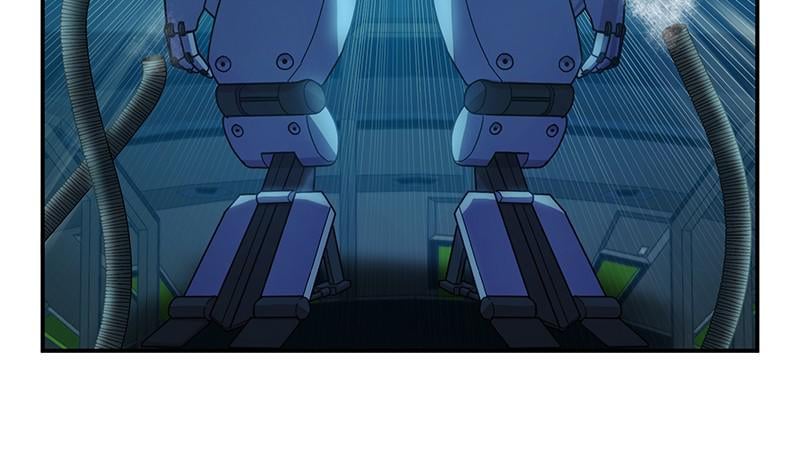 The Warrior Returns chapter 35 page 141