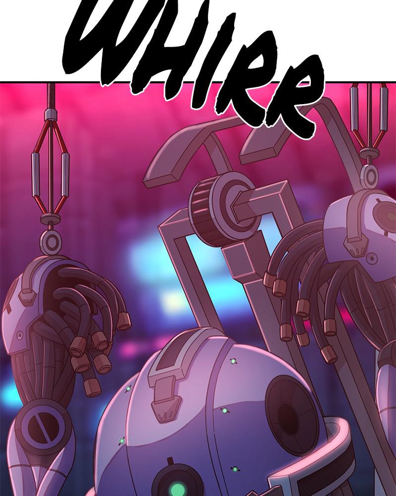 The Warrior Returns chapter 35 page 145