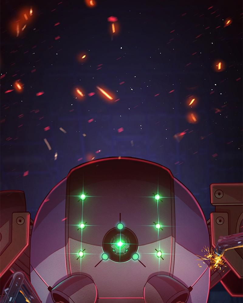 The Warrior Returns chapter 35 page 152