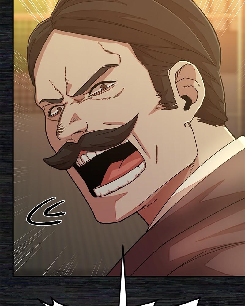 The Warrior Returns chapter 35 page 18