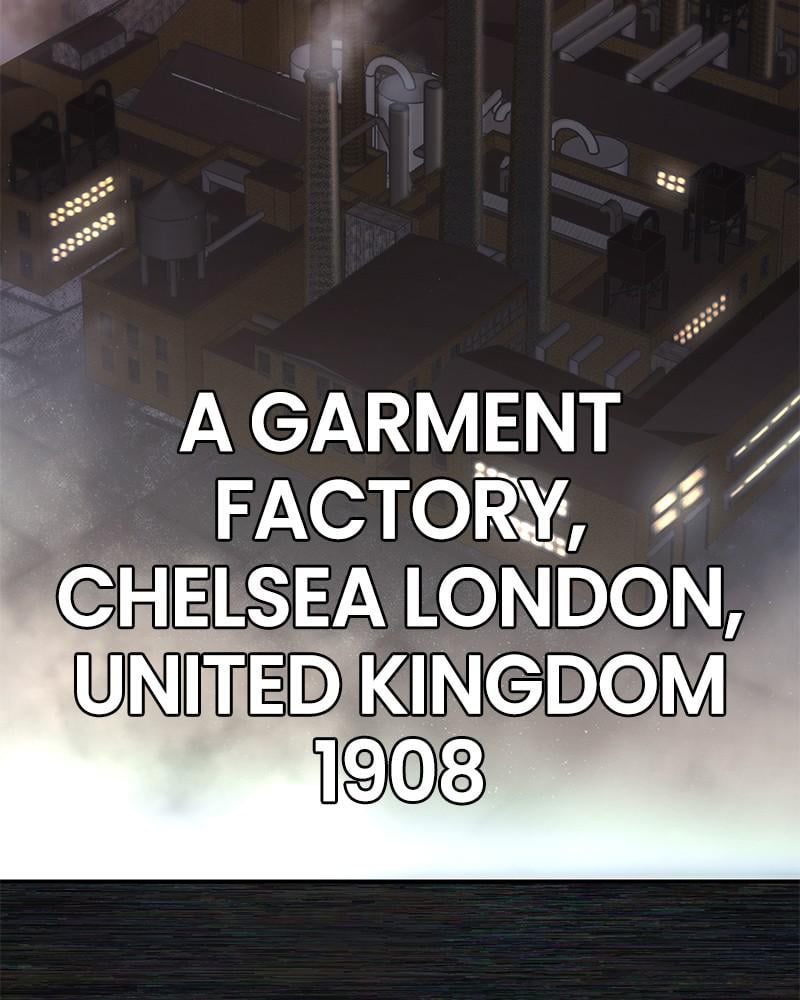 The Warrior Returns chapter 35 page 2