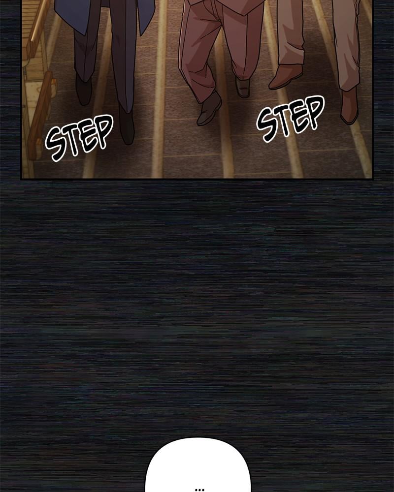 The Warrior Returns chapter 35 page 23