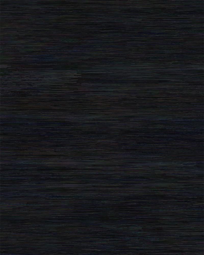 The Warrior Returns chapter 35 page 28