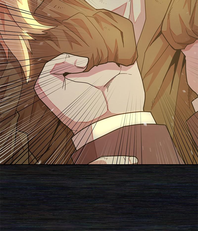 The Warrior Returns chapter 35 page 30