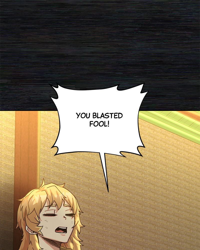 The Warrior Returns chapter 35 page 31