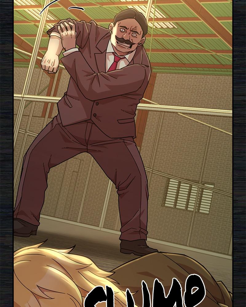 The Warrior Returns chapter 35 page 34