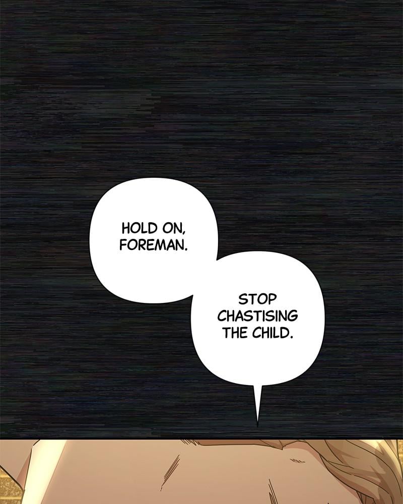 The Warrior Returns chapter 35 page 37